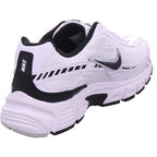Nike Men's Sports Shoe Nike Initiator Men's Running in white
