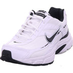 Nike Herren Sportschuh Nike Initiator Mens Running in weiß