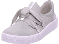 Gabor Women's Sneakers in other