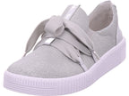 Gabor Women's Sneakers in other