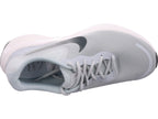 Nike Herren   in grün