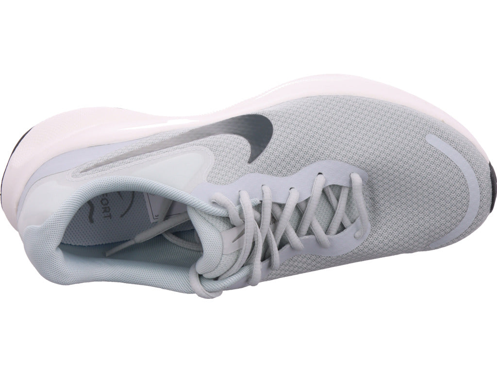 Nike Men's in green