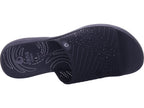 Jana Women's Mules M2726244 in black