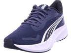 Puma pánské v modré