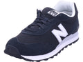 New Balance Herren Sneaker  in schwarz