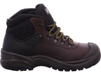 Grisport Herren Sicherheitsschuh S3 in braun