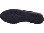 Gabor Damen Pump  in schwarz