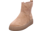 Tamaris Women's Moon Boots M2546145 in brown