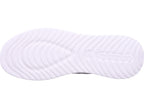 Fusion Herren Clog  in grau