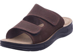 Henkelman Herren Sandalette  in braun