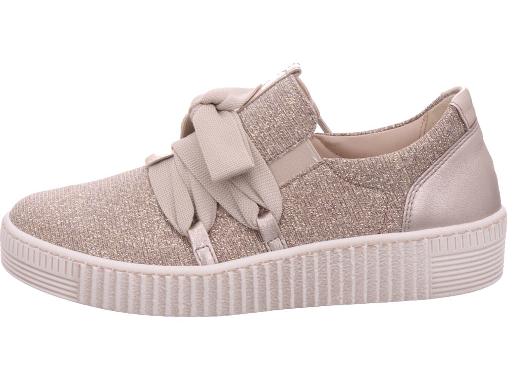 Gabor Women's Sneakers in other