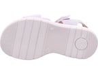 Micio Mädchen Sandalette  in sonstige