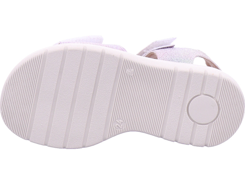Micio Mädchen Sandalette  in sonstige