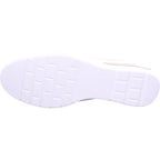 ara Damen Ballerina Zürich in beige