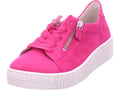 Gabor Damen   in pink