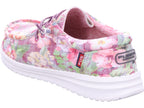 Fusion Damen Sneaker  in sonstige