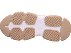 Steve madden Damen Sneaker  in frei