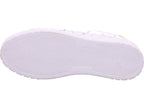 Marco Tozzi Men's Sneakers M2371144 in White