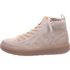 Paul Green Damen Stiefelette  in beige