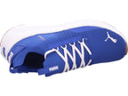 Pánské Puma v modré barvě