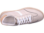 Tom Tailor Damen Sneaker  in sonstige