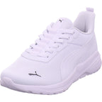 Puma Damen Sportschuh  in weiß