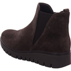Gabor Damen Stiefelette  in braun