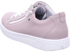 Jomos Damen Halbschuh  in beige