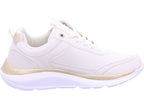 KangaRoos Damen Sneaker  in beige