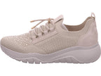 Gabor Damen Sneaker  in beige