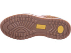 Camel Men's Sneakers in brown