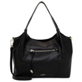 SURI FREY Damen Tasche  in schwarz