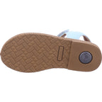 imac Mädchen Sandalette  in frei