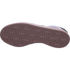 Adidas Herren Sportschuh Vl Court 3.0 in schwarz