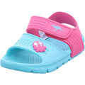 KangaRoos girls' sandal in pink