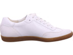 Paul Green Women's Sneakers in White