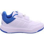 Adidas Unisex – Dětské tenisky Tensaur Sport 3.0 v bílé barvě