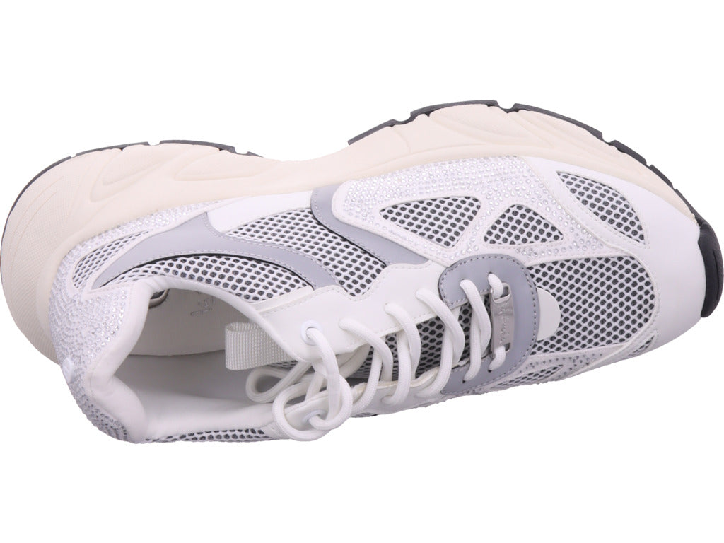 La Strada Damen Sneaker  in frei