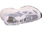 La Strada Damen Sneaker  in frei