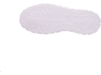 s.Oliver women's sneakers in white