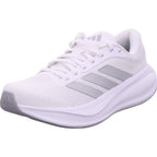 Dámské tenisky Adidas Response Runner 2 v bílé barvě