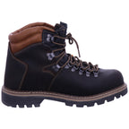 Dockers Damen Stiefel  in braun