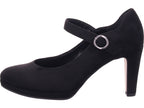 Gabor Women's Pump in Black