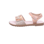 Jela Zoth Girls' Sandal in Other