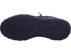 Dockers Herren Sneaker  in schwarz