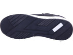 Dockers Damen Sneaker  in schwarz