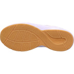 Adidas Damen Sportschuh  in weiß