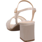La Strada Damen Sandalette  in sonstige