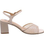 La Strada women's sandals in miscellaneous