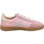 Gant Damen Sneaker Cuzima in rose